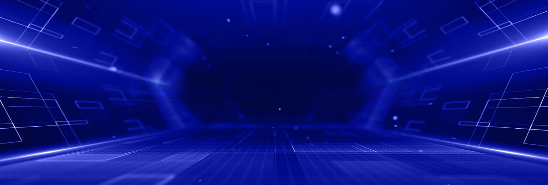 精品汇聚，卓越之选